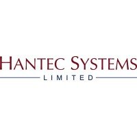 HantecSystems's profile picture. We improve business processes, enhance the value and protect your brand and people.
