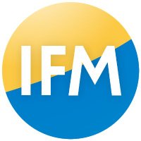 IntraFish Media (@intrafish) 's Twitter Profile Photo IntraFish Media (@intrafish) 's Twitter Profile Photo