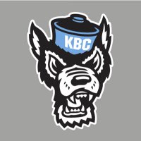 Kilbourne Baseball Club (@kbc_baseball_) 's Twitter Profile Photo Kilbourne Baseball Club (@kbc_baseball_) 's Twitter Profile Photo