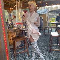 Sapphira (@sapphiraem) 's Twitter Profile