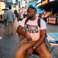kyle (@kingarthur_6) 's Twitter Profile