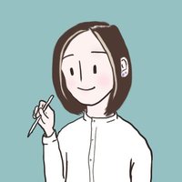 noga | Noga Design (@noga_design) 's Twitter Profile