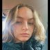 fionacrean (@fionacrean4) Twitter profile photo fionacrean (@fionacrean4) Twitter profile photo