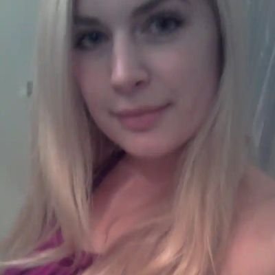 Solve50374019's profile picture. 