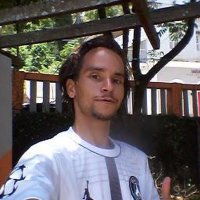 Isaclucianodasilva Isacluciano (@isaclucianoda11) 's Twitter Profile