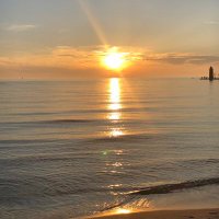 douglas litten (@douglas_litten) 's Twitter Profile