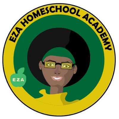EZA Homeschool Academy aims to provide straightforward and easy to use educational materials.