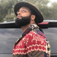 Mr. Carlos Cadet Sr. (@mrcadetsr) 's Twitter Profile