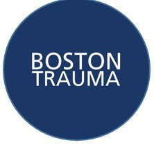 Boston Medical Center @the_bmc is the busiest provider of trauma & emergency services & the longest continuously verified Level I Trauma Center in New England.