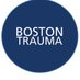 Boston Trauma (@bostontrauma) Twitter profile photo Boston Trauma (@bostontrauma) Twitter profile photo