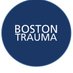 Boston Trauma (@BostonTrauma) Twitter profile photo