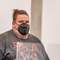 WinklaKnasti (@winklaknasti) 's Twitter Profile
