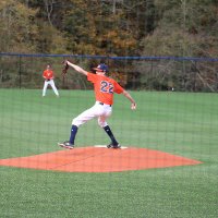 Reid Richardson (@reidrichardso15) 's Twitter Profile