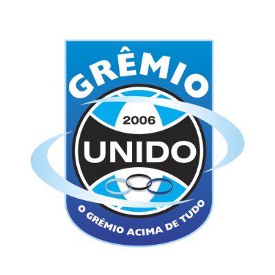 Associação organizada que visa à união dos esforços de todos os Gremistas em torno de um objetivo de tornar o Grêmio um Clube vencedor dentro e fora de campo.