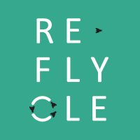 reflycle (@reflycle) 's Twitter Profile