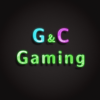 Christi65184827's profile picture. 