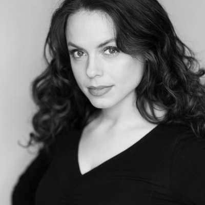 SimoneParrisqq's profile picture. 