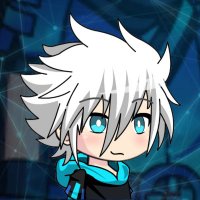 Devi_Hunter (@galeh18_jr) 's Twitter Profile
