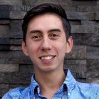 Simon Biddie (@simonbiddie) 's Twitter Profile