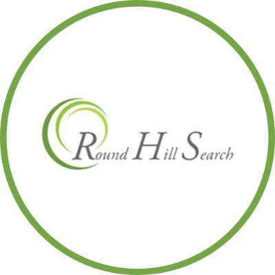 RoundHillSearch Profile Picture