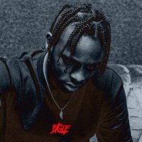 lmao (@3030banging) 's Twitter Profile