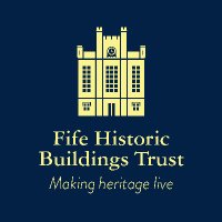 FHBT(@FifeHistoricBT) 's Twitter Profileg