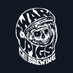 WarPigs Brewing USA (@warpigsbrewing) Twitter profile photo WarPigs Brewing USA (@warpigsbrewing) Twitter profile photo