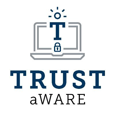 Enhancing Digital #Security, #Privacy and TRUST in softWARE.