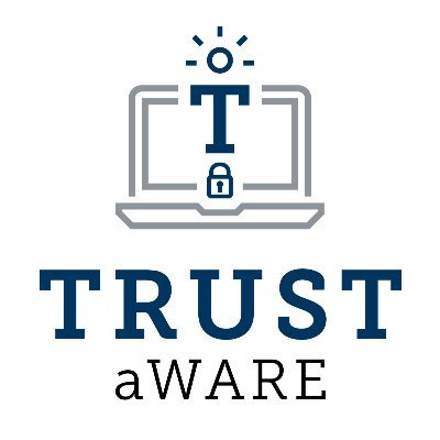 Enhancing Digital #Security, #Privacy and TRUST in softWARE.