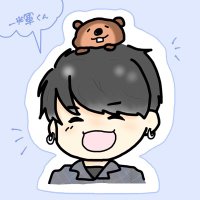 いちきーどっぐ (@punkdoglv23) 's Twitter Profile