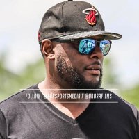FRESH prospects (@freshurrr) 's Twitter Profile