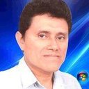 Sixto Torres - @sirotoca - Twitter