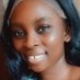 Vee❤🇬🇭 (@okrah_sarah) Twitter profile photo Vee❤🇬🇭 (@okrah_sarah) Twitter profile photo