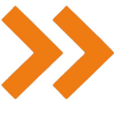 LSEATBelmont's profile picture. London South East Academies Trust