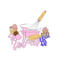 cloudless - RECIPE BOOK OUT NOW! (@cloudlesshigh) 's Twitter Profile