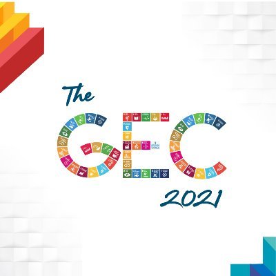 World's 1st #givingeconomy summit
Bringing together the #changemakers from all around the world to drive forward the #sdgs
