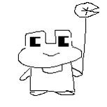 렝렝さんのプロフィール画像