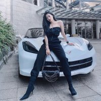 Obdulia Frances (@francesobdulia) 's Twitter Profile