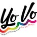NPTYoVo (@npt_engagement) Twitter profile photo NPTYoVo (@npt_engagement) Twitter profile photo