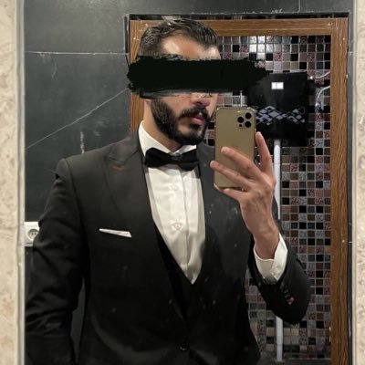 Pharm.D graduate ℞ | Your fav NSAID | Interested in Drugs, Nature, History, Movies, Style | Chelsea fan | Believer of “Hormones run the world”