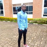 crucial guy (@methode_aime) 's Twitter Profile