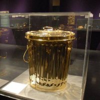 FWC CHAMPION (@liamlappin) 's Twitter Profile