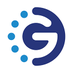 GoChain (@go_chain) Twitter profile photo