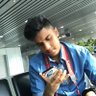 sudhyin_1805's profile picture. 05’| 🇲🇾    CTID 💙