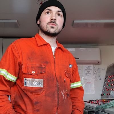 Está sección será llenada en el mítico tiempo del después
