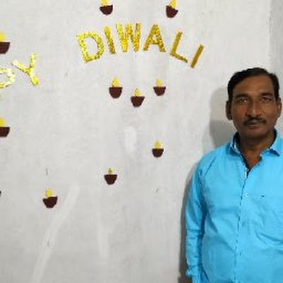 suresh_tambave's profile picture. 