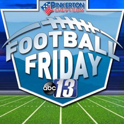 NetworkFhsaa's profile picture. The easy way for fans to get in the game.
x
PRESS RELEASE