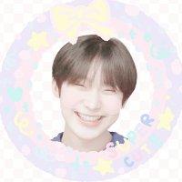 💚เปิดร้านค่า | พร้อมส่งทุกอย่าง (@softjsminestore) 's Twitter Profile