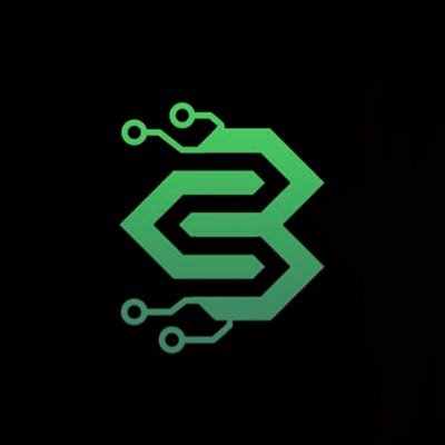 busycrypt0's profile picture. Busy that’s all...