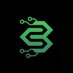 Crypto Busy (@busycrypt0) Twitter profile photo Crypto Busy (@busycrypt0) Twitter profile photo